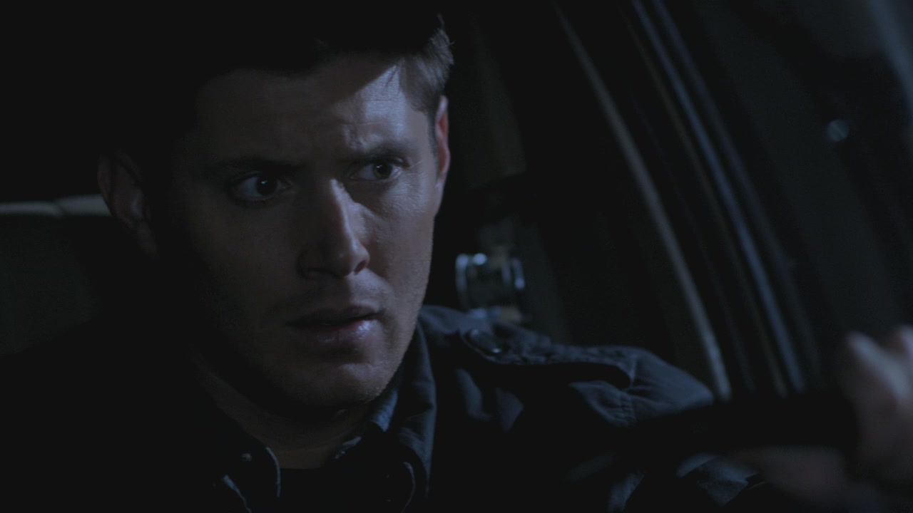 SPN_0648.jpg
