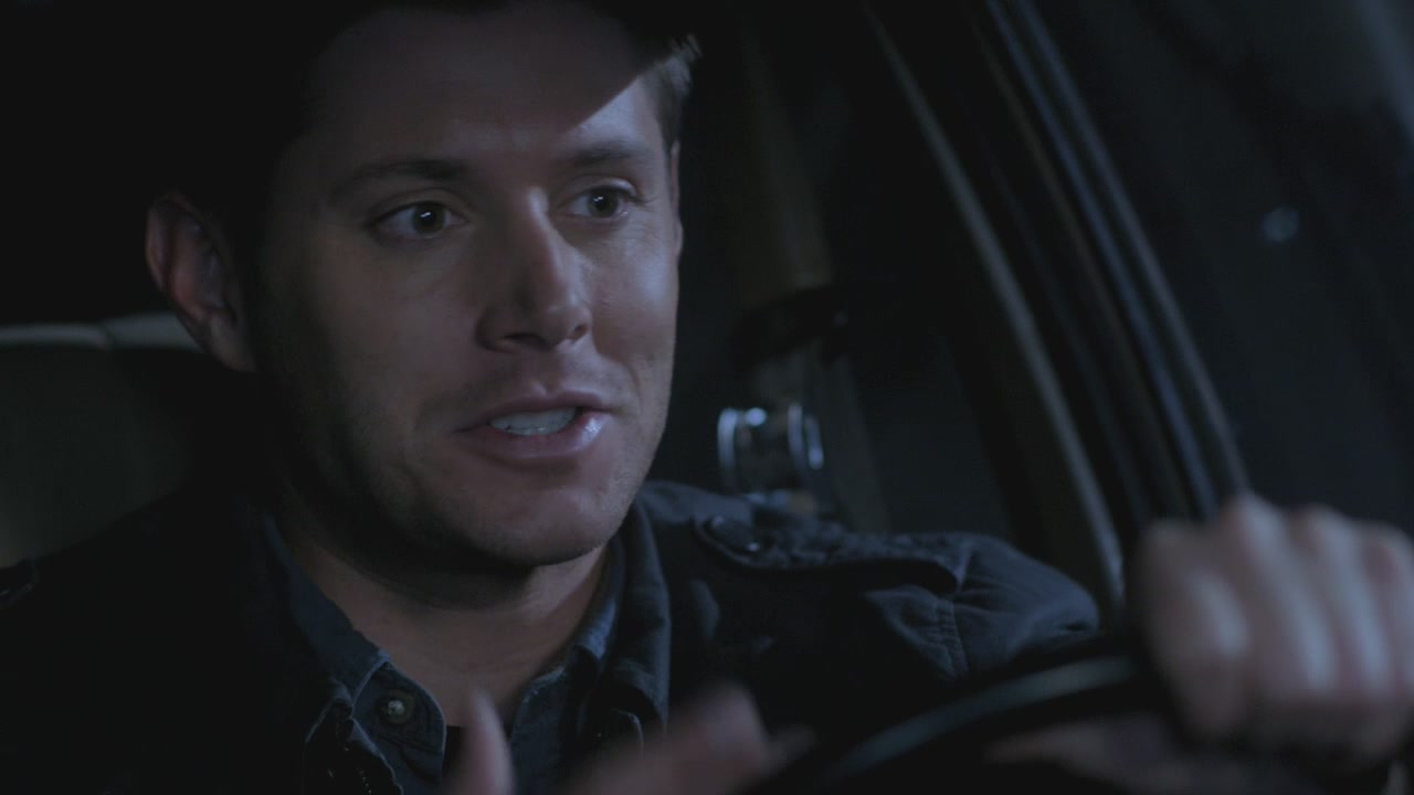 SPN_0649.jpg