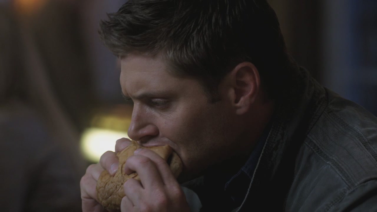 SPN_0652.jpg