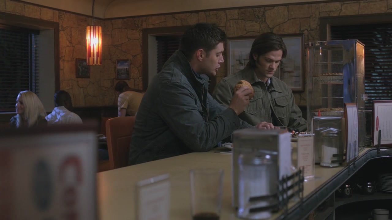 SPN_0659.jpg