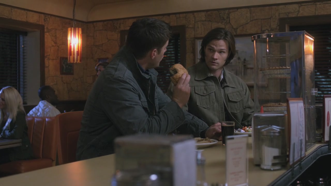 SPN_0660.jpg