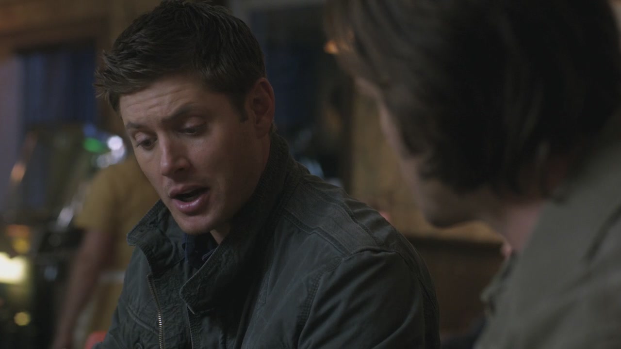SPN_0668.jpg