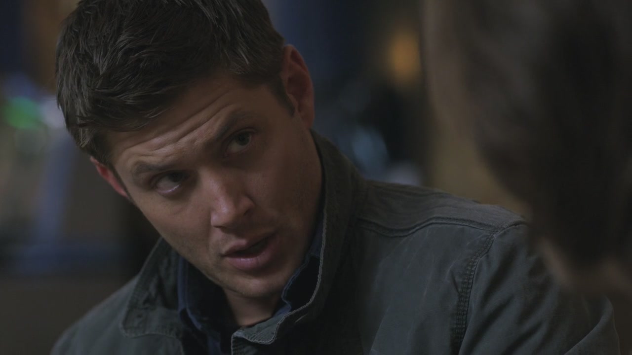SPN_0691.jpg