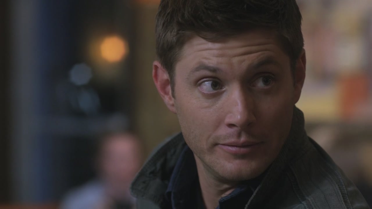 SPN_0707.jpg