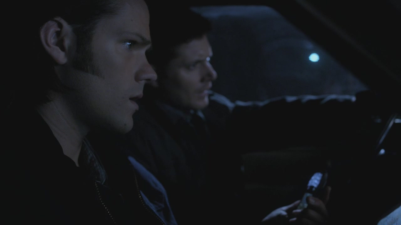 SPN_0720.jpg