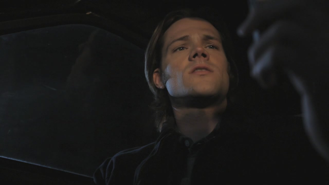 SPN_0738.jpg