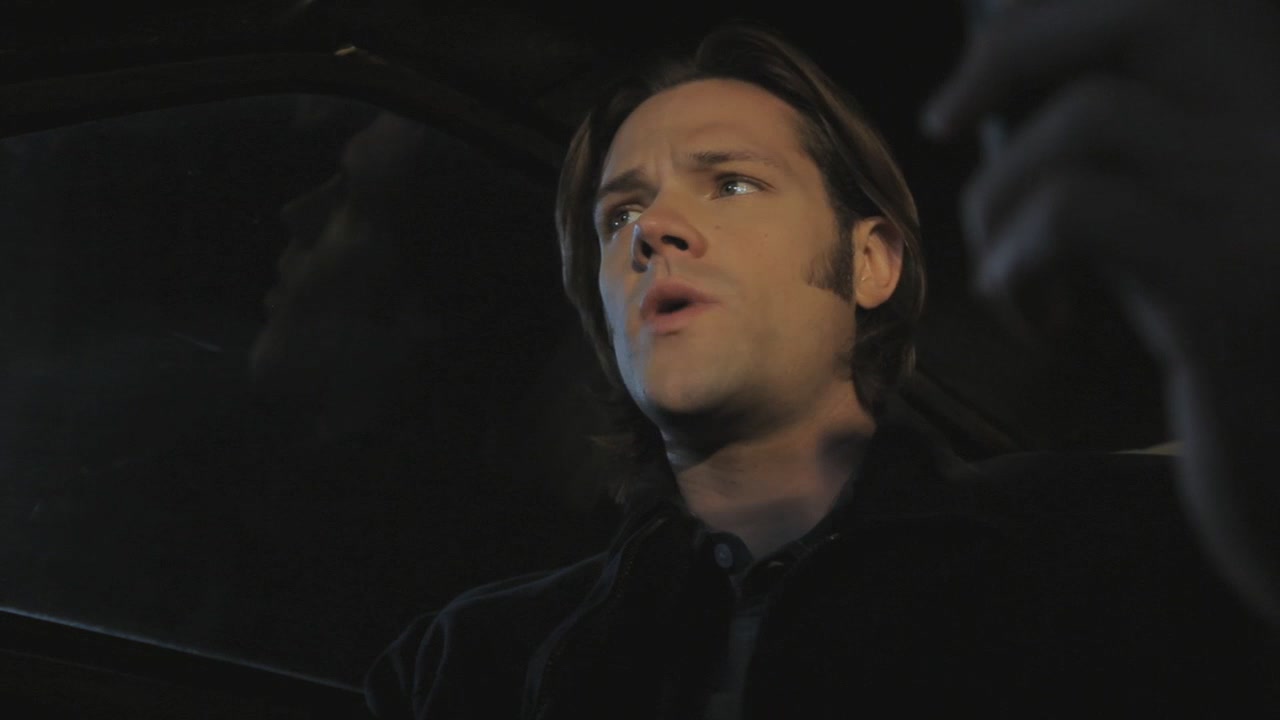 SPN_0739.jpg