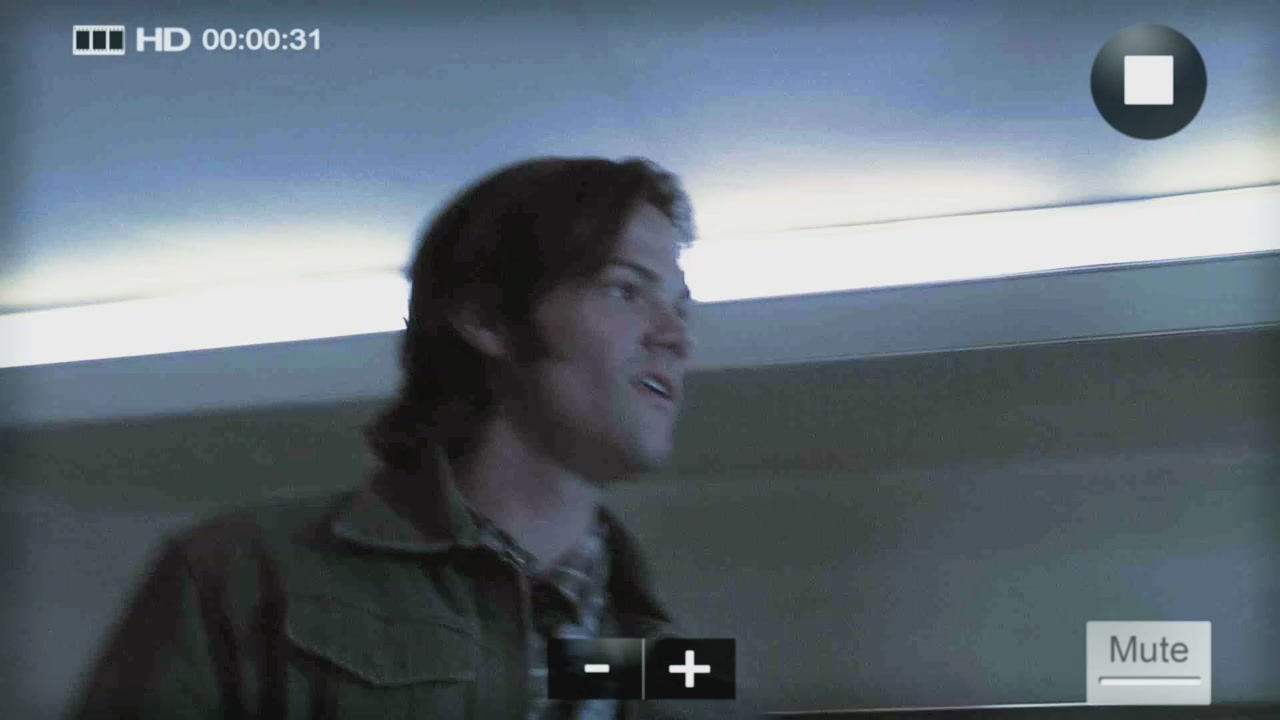 SPN_0773.jpg