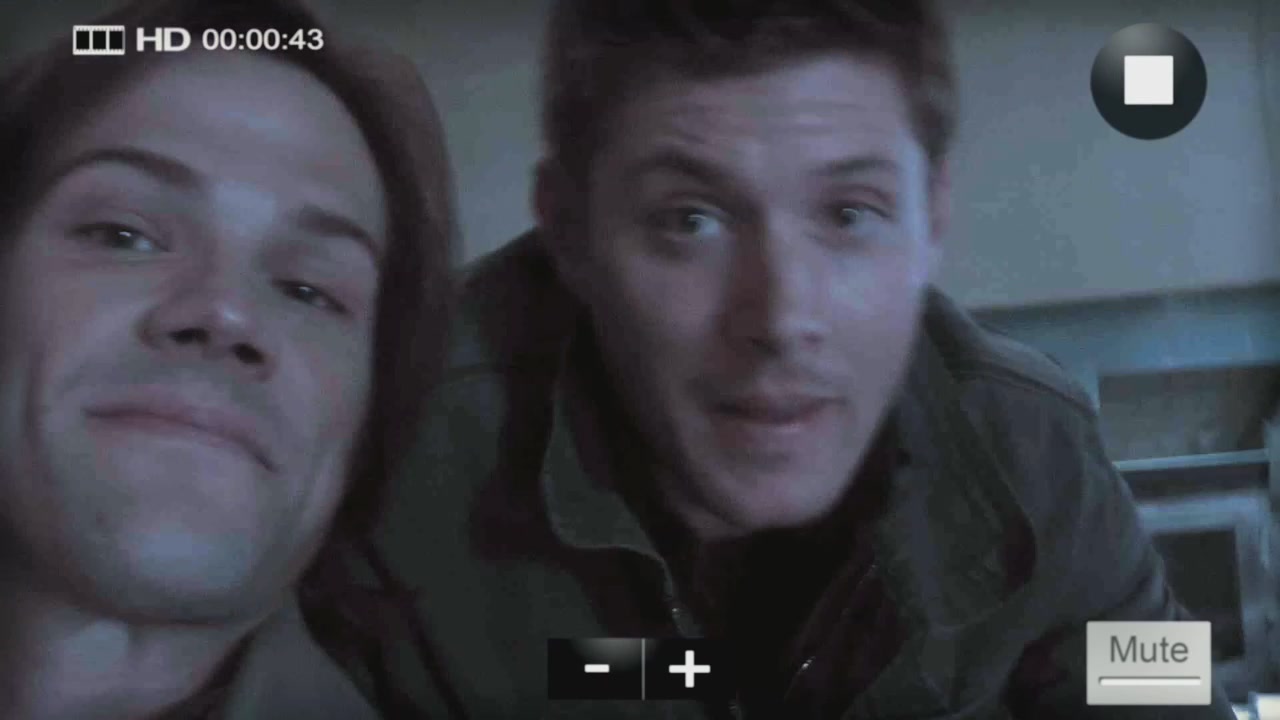 SPN_0779.jpg