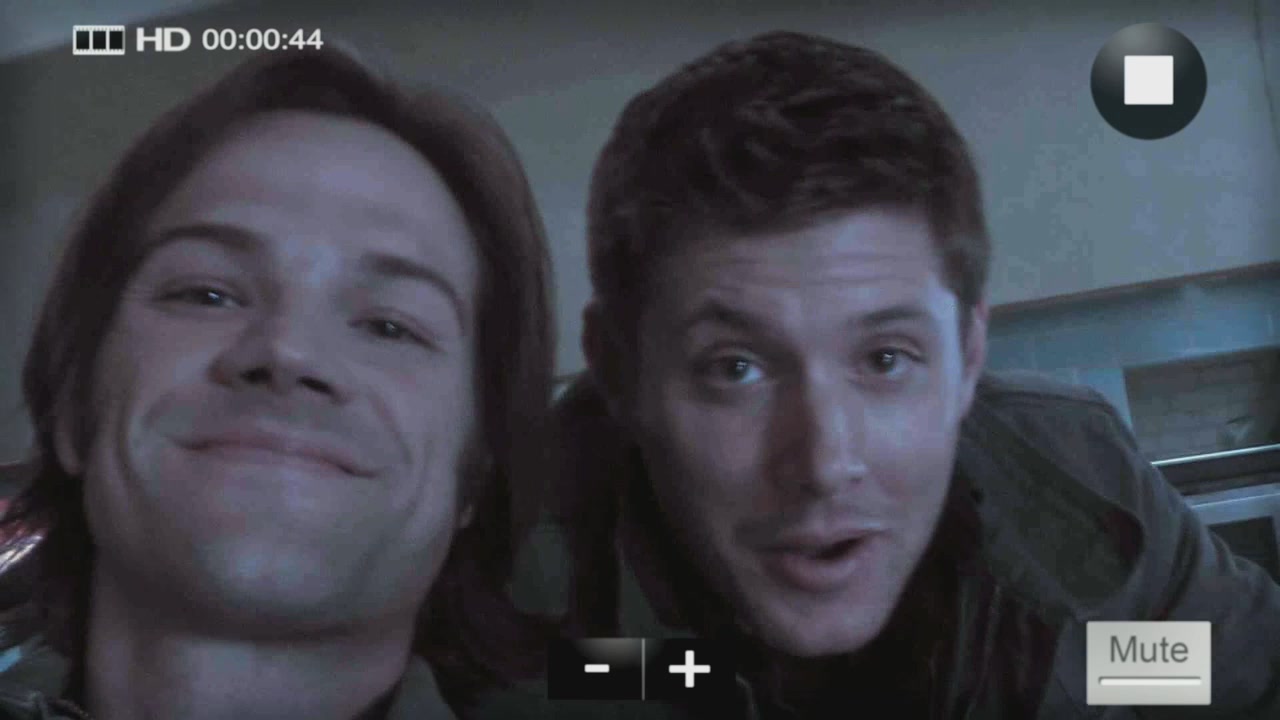 SPN_0780.jpg