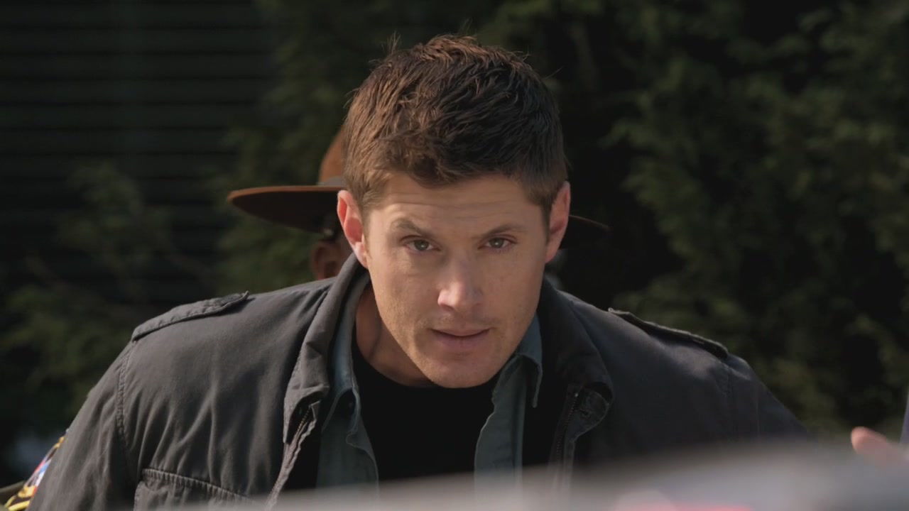 SPN_0860.jpg