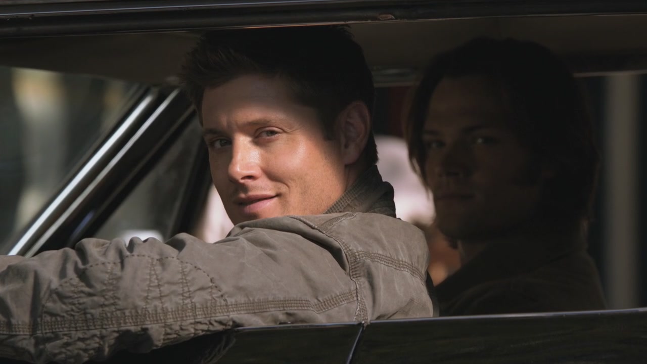 SPN_0863.jpg