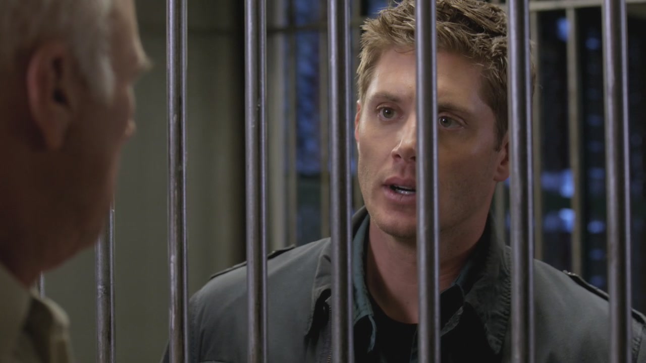 SPN_0964.jpg