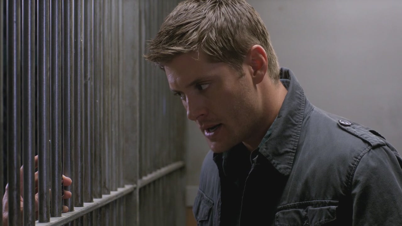 SPN_0977.jpg