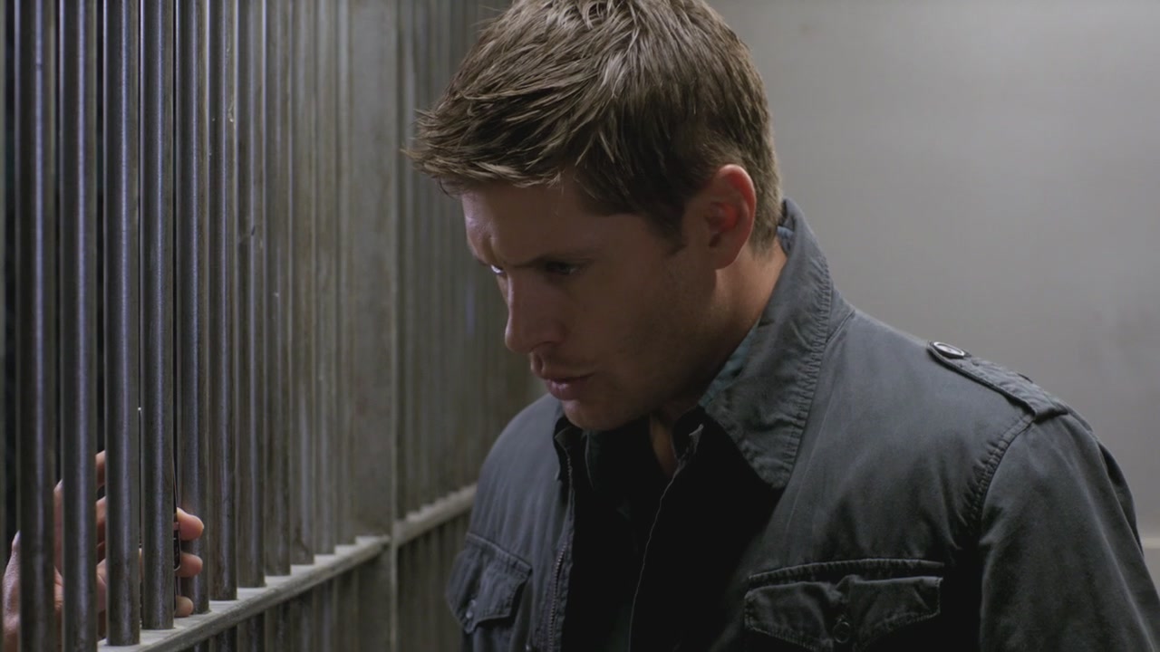 SPN_0986.jpg