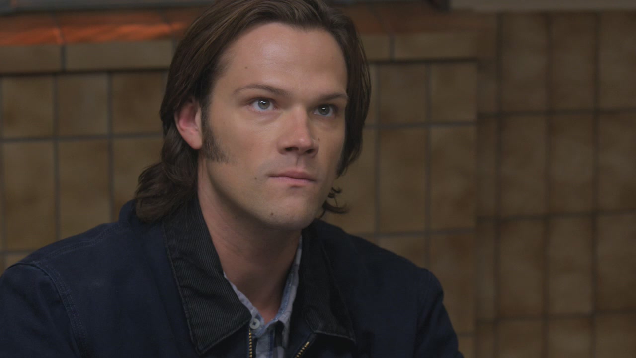 SPN_1058.jpg