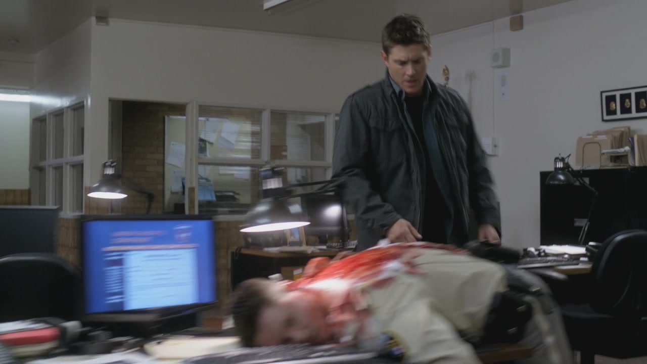 SPN_1059.jpg