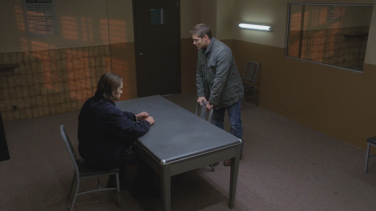 SPN_1074.jpg
