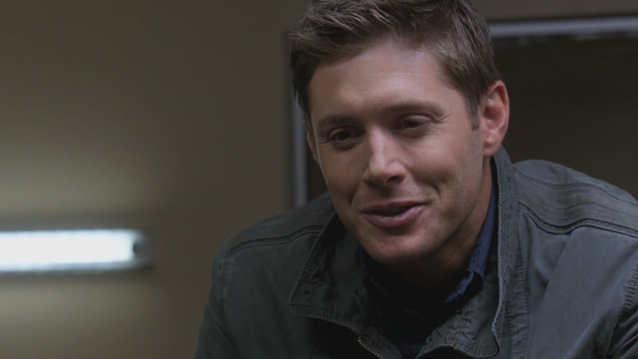 SPN_1076.jpg
