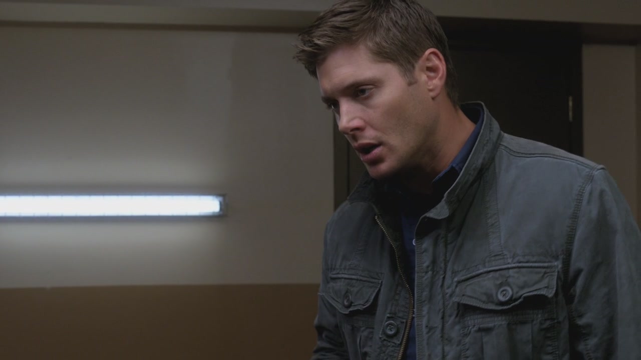SPN_1083.jpg