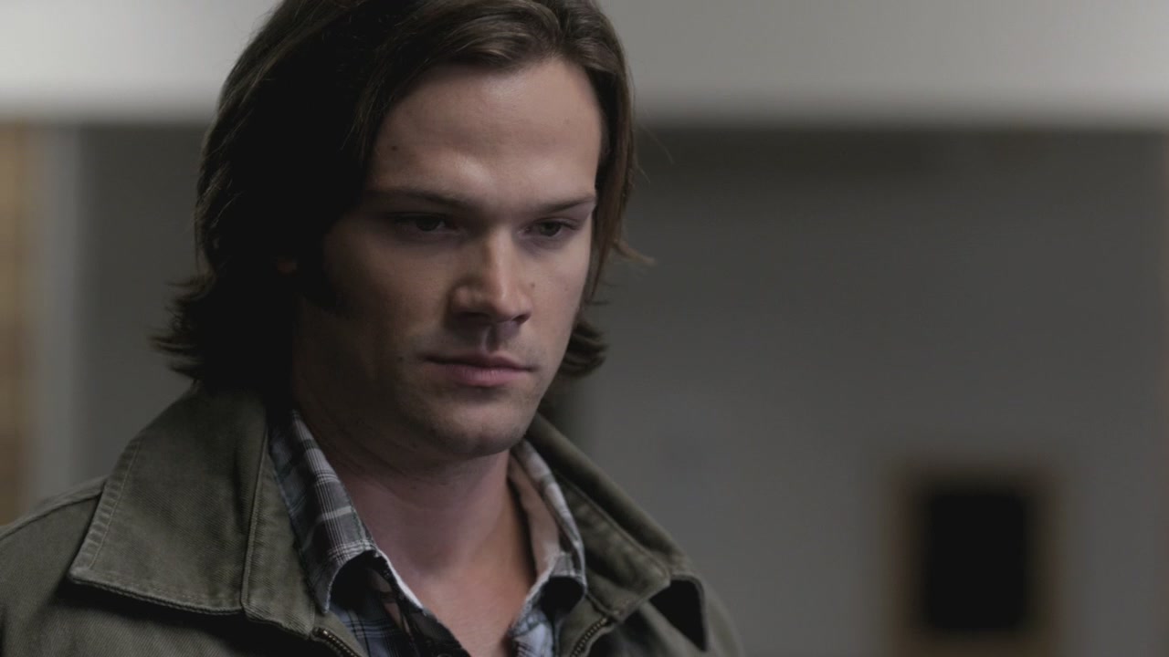 SPN_1092.jpg