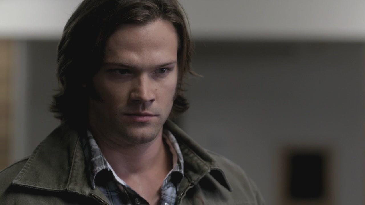 SPN_1093.jpg