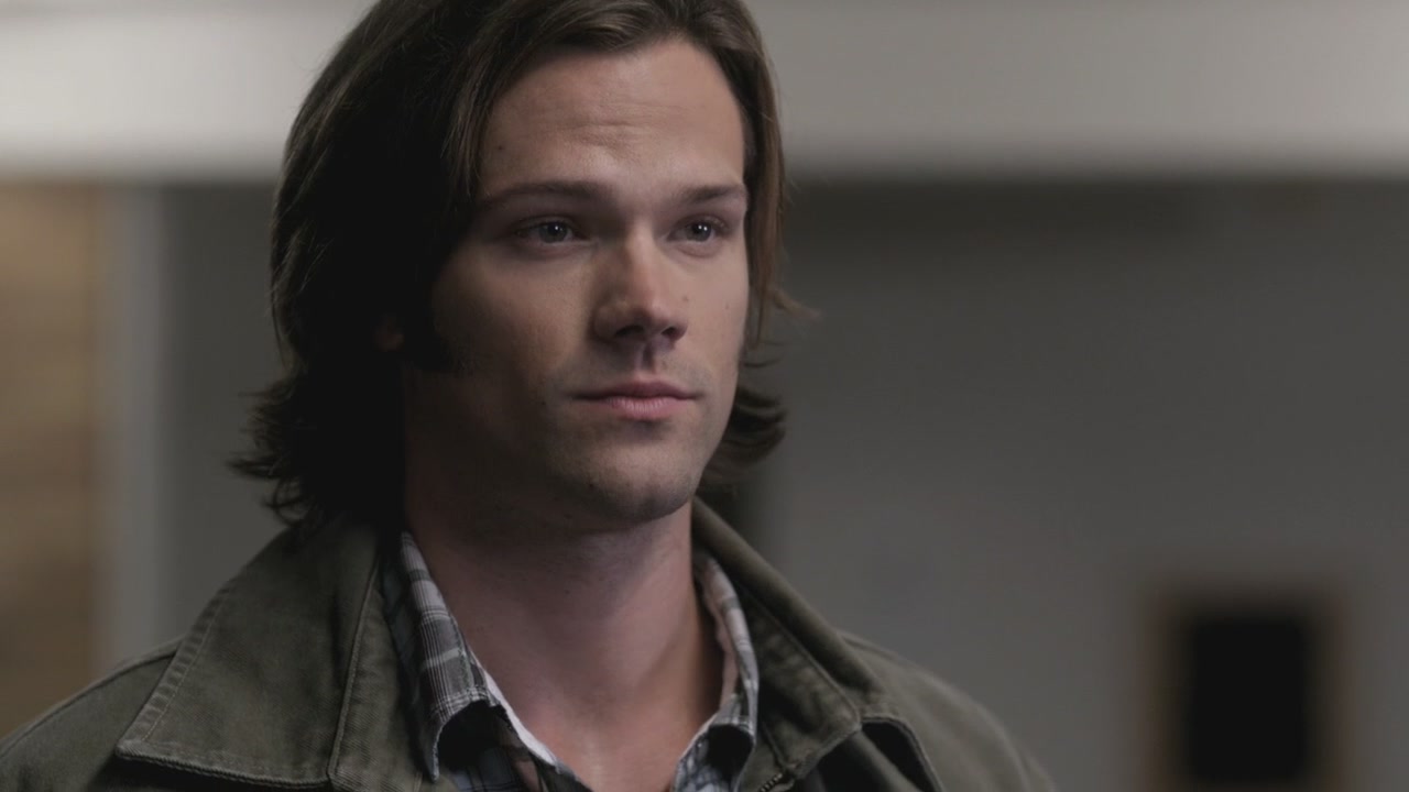 SPN_1097.jpg