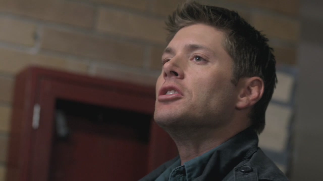 SPN_1100.jpg
