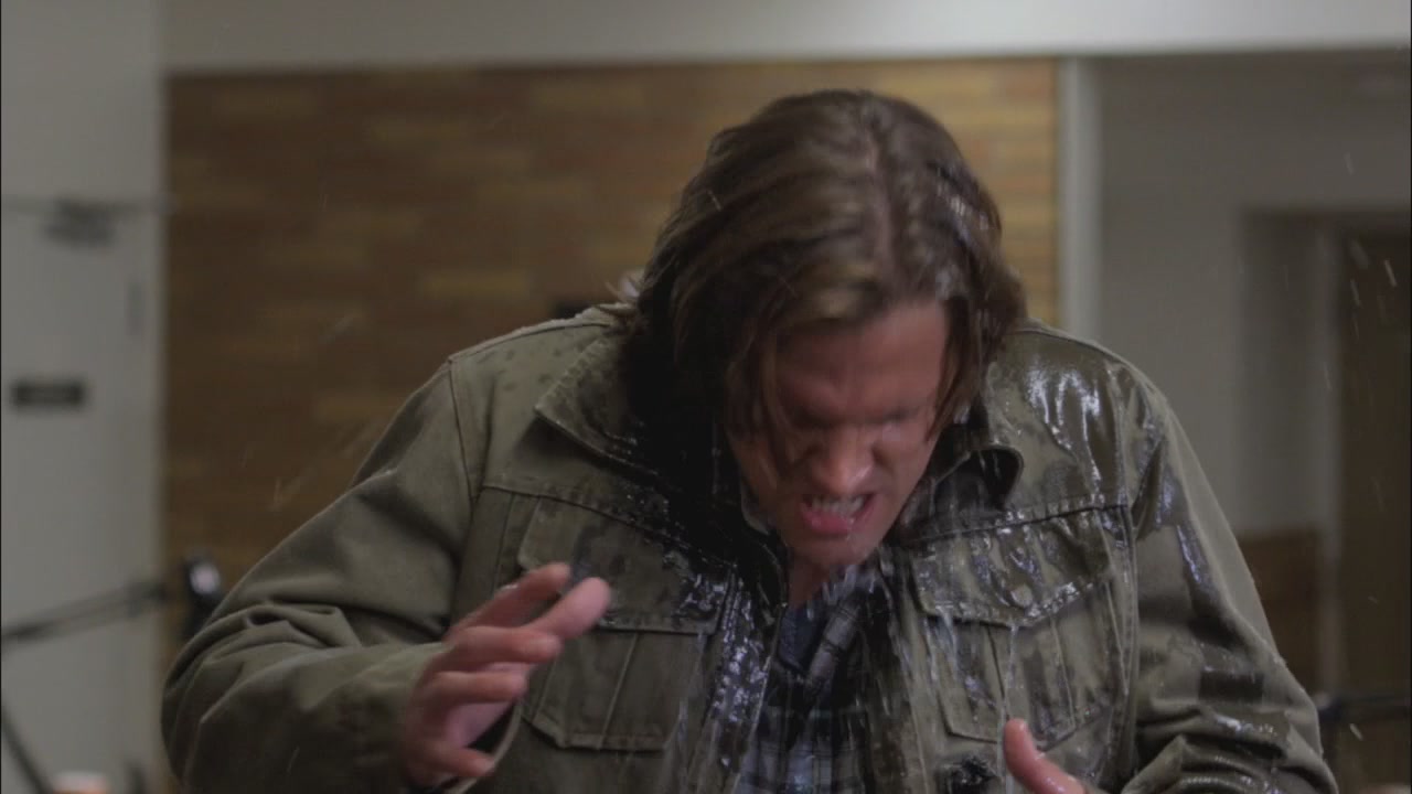 SPN_1103.jpg