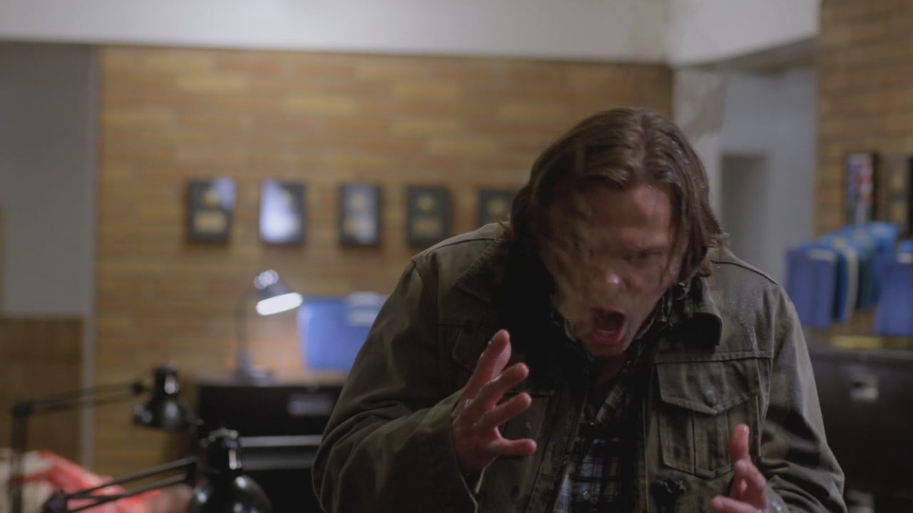 SPN_1105.jpg