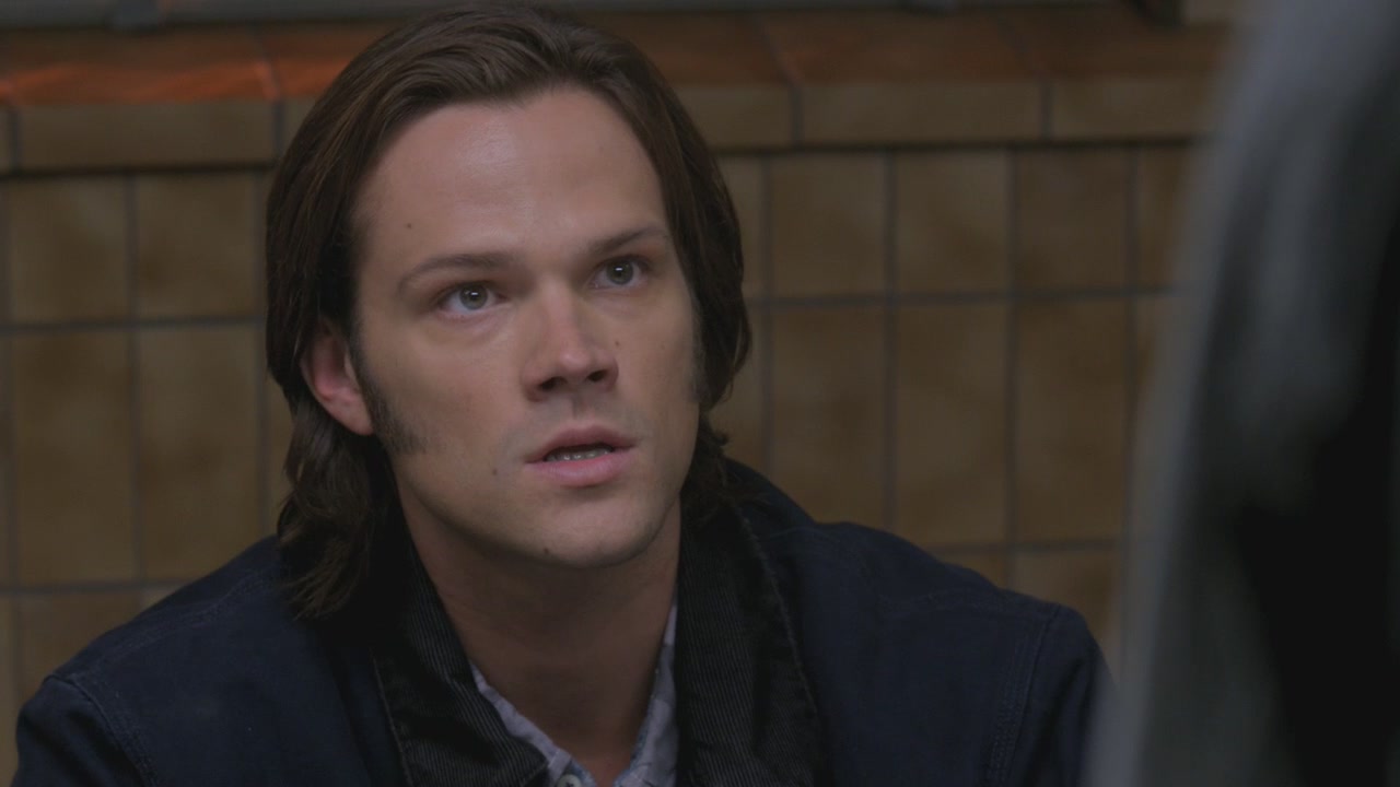 SPN_1133.jpg