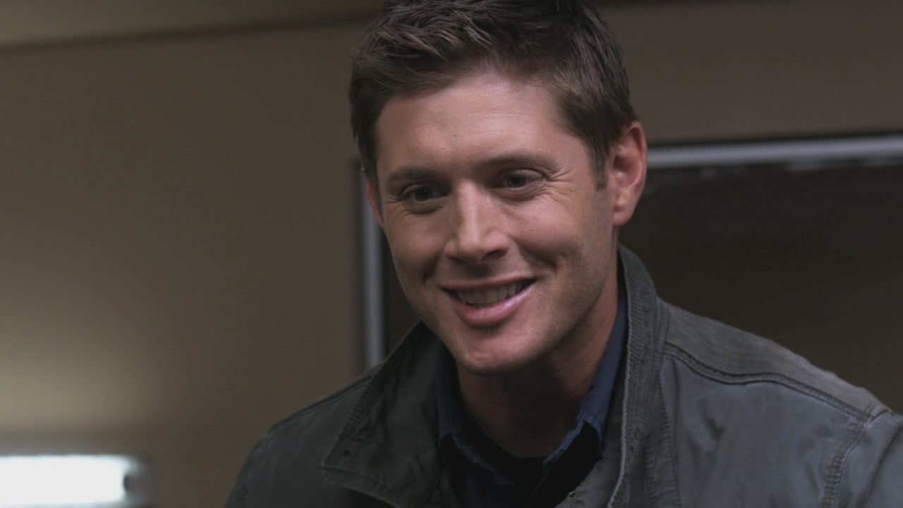 SPN_1135.jpg