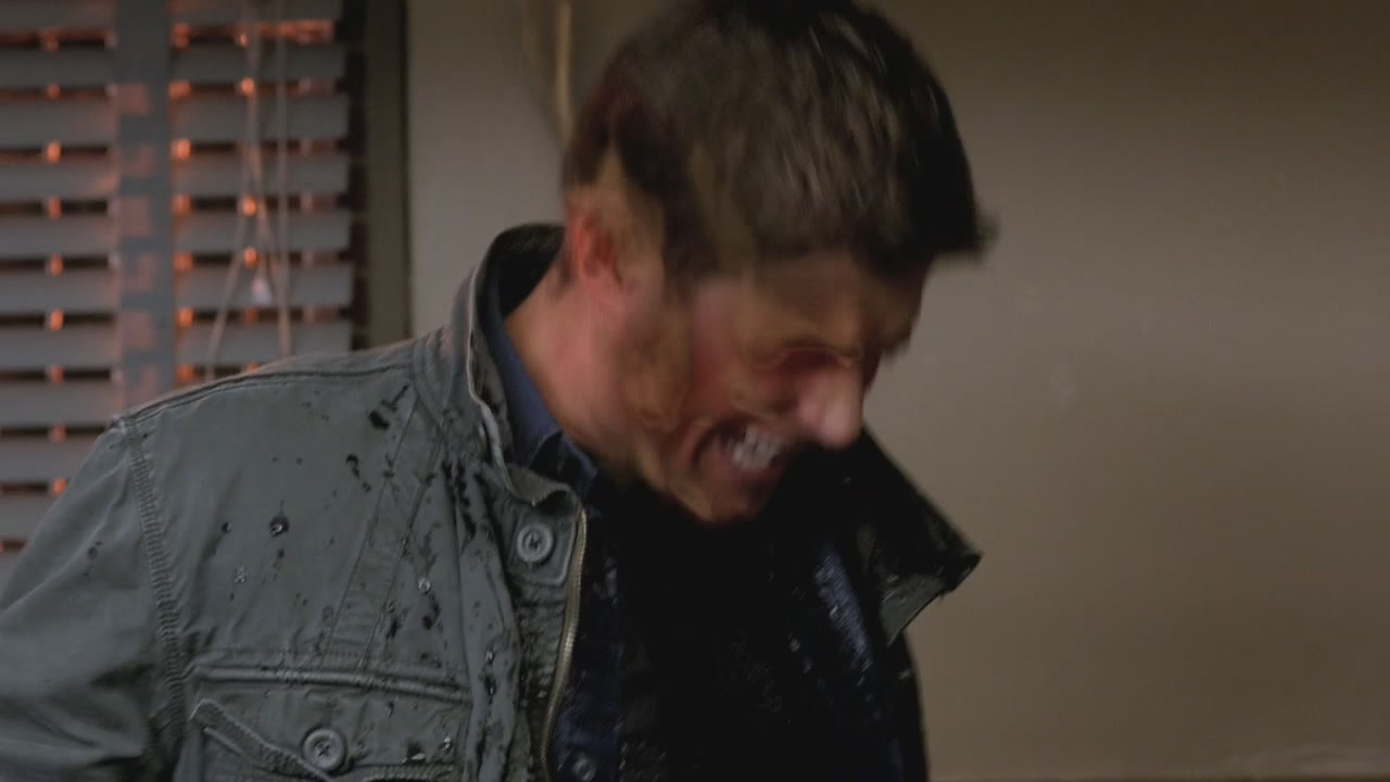 SPN_1147.jpg
