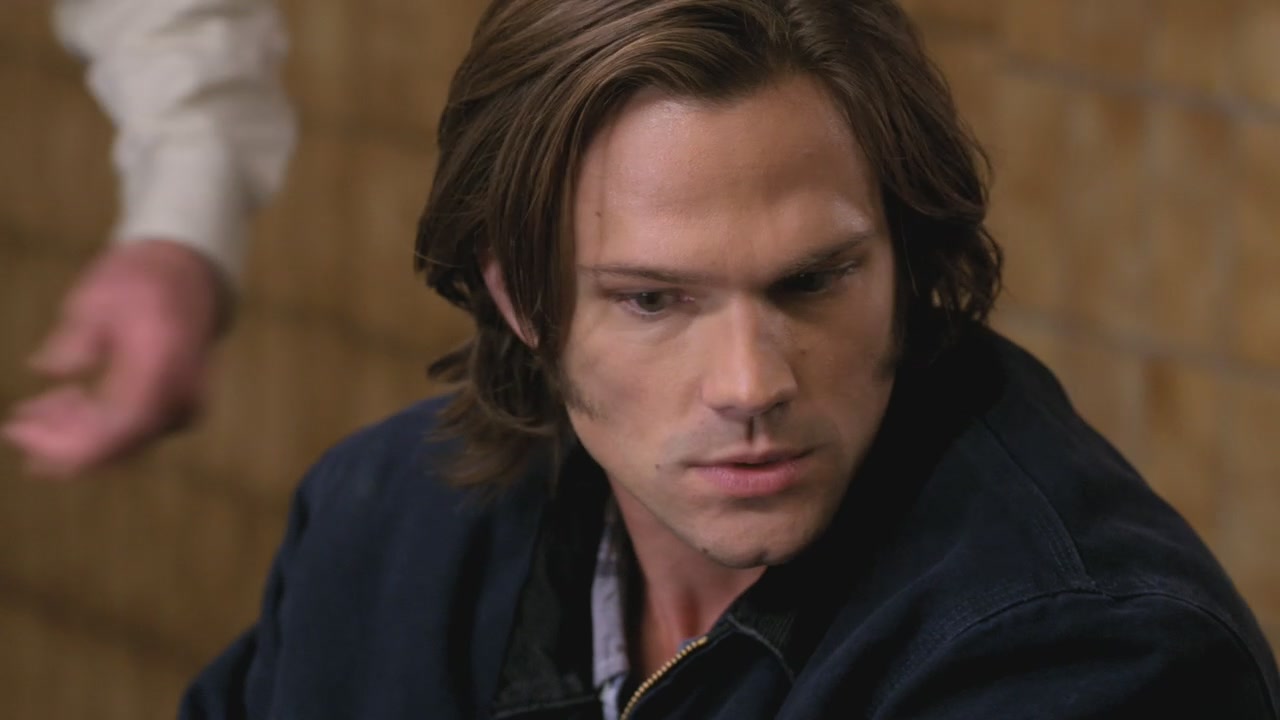 SPN_1155.jpg