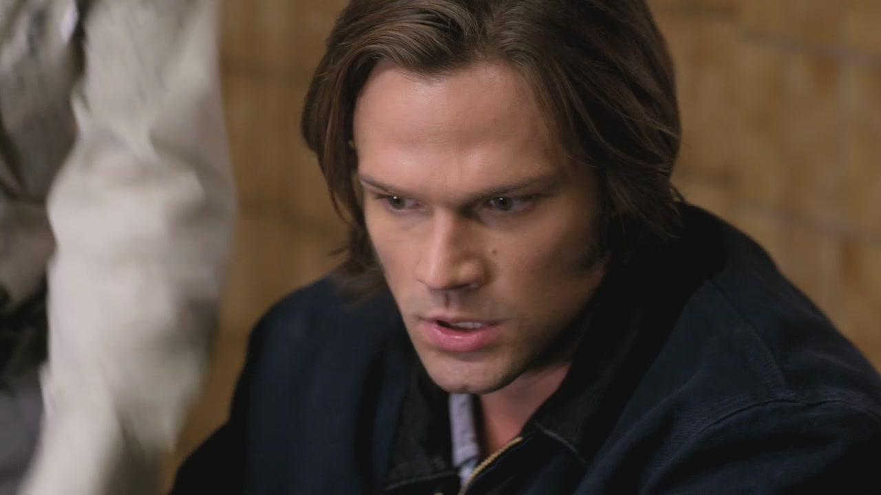 SPN_1156.jpg
