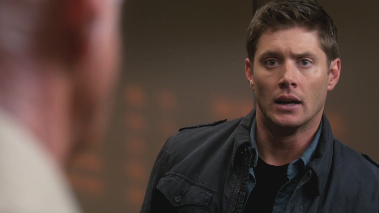 SPN_1159.jpg