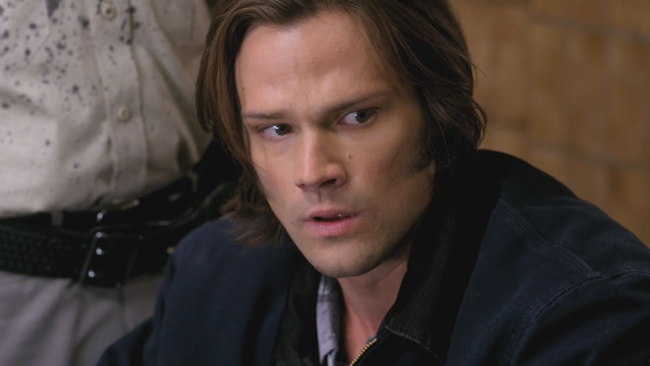 SPN_1160.jpg