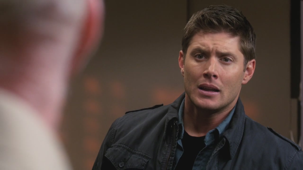 SPN_1161.jpg