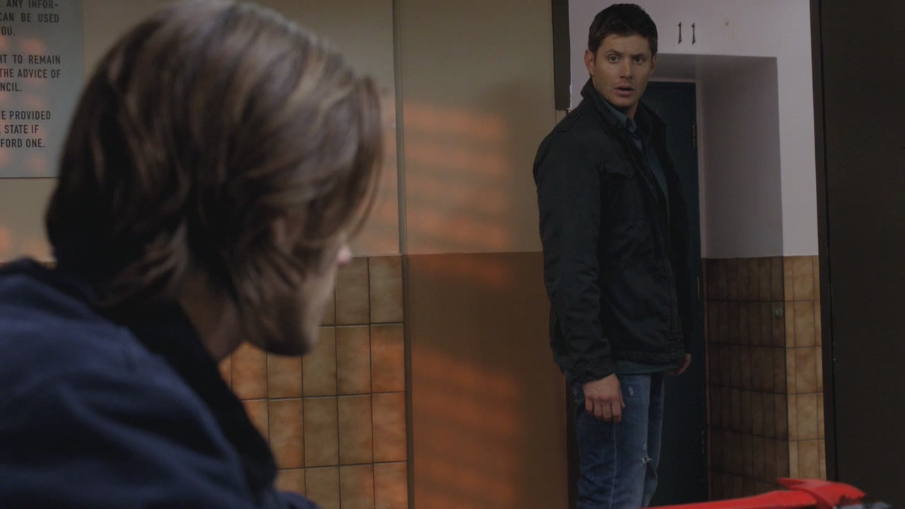 SPN_1176.jpg