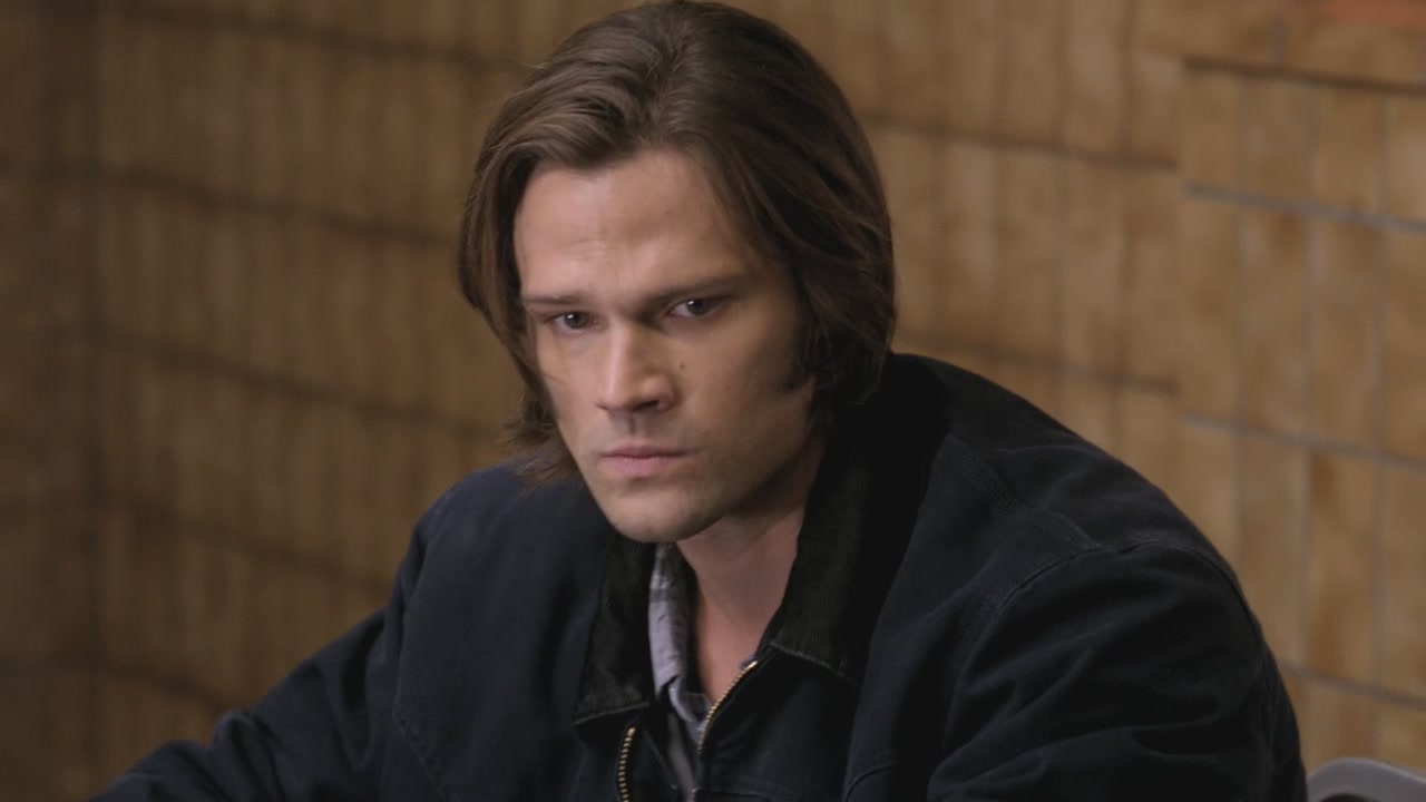 SPN_1177.jpg