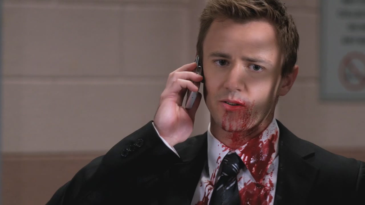 SPN_1281.jpg