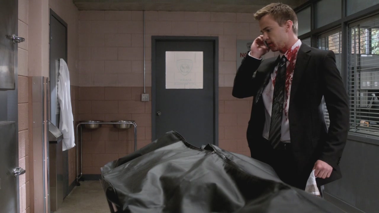 SPN_1291.jpg