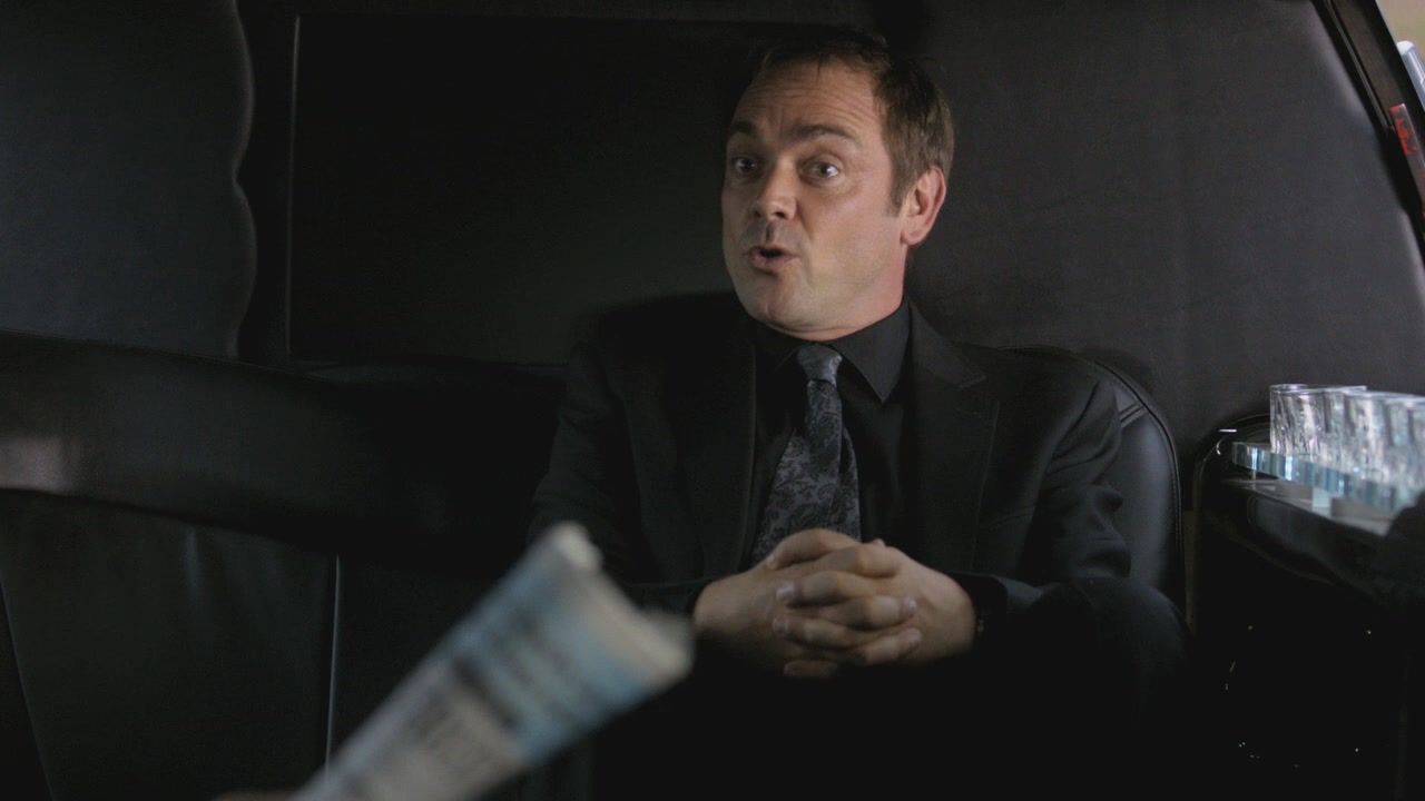 SPN_1323.jpg