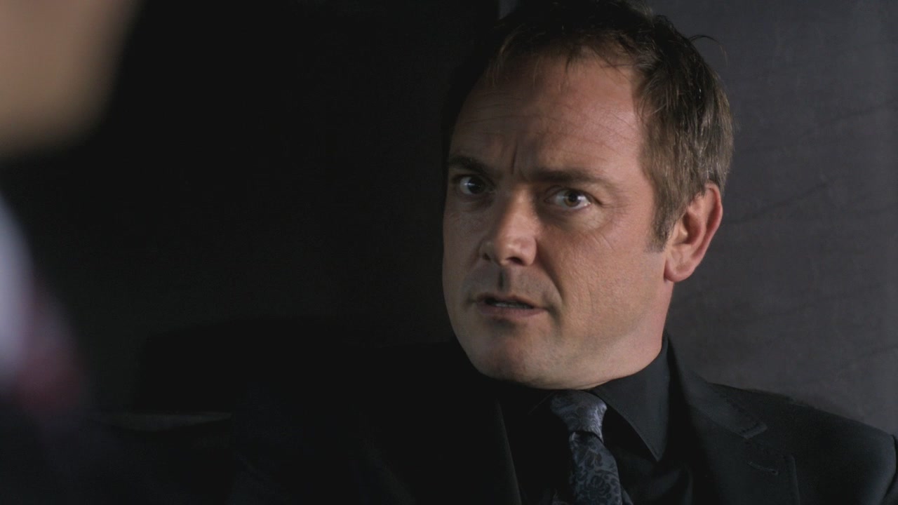 SPN_1327.jpg