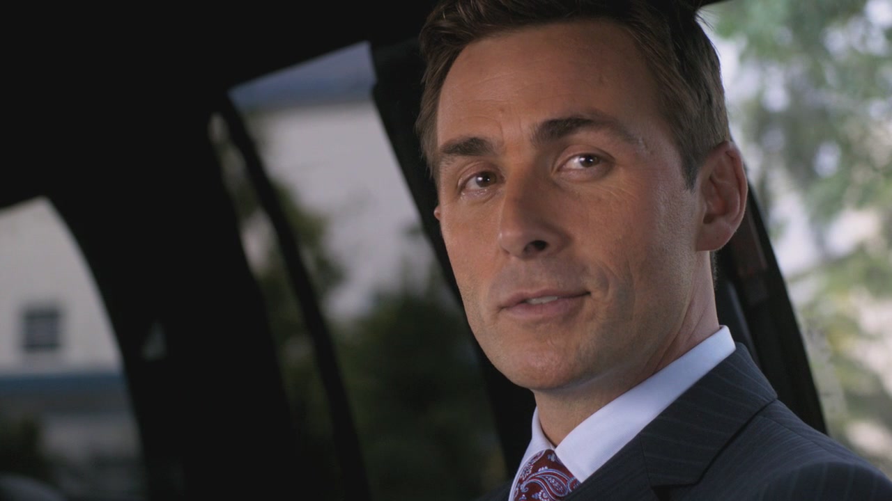 SPN_1333.jpg