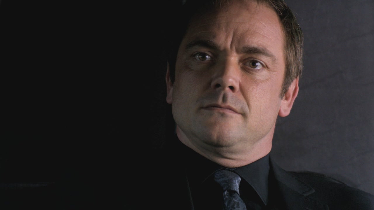 SPN_1341.jpg