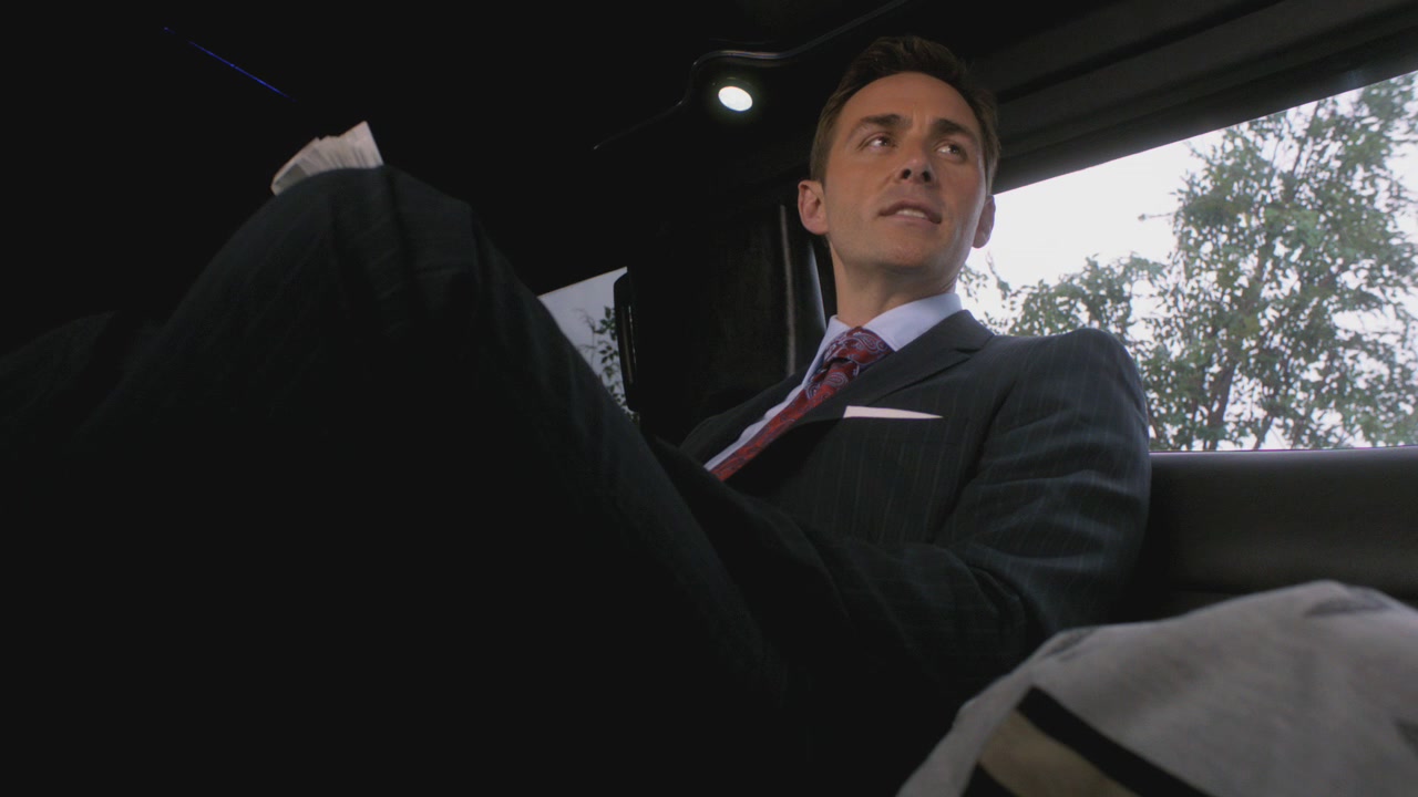 SPN_1345.jpg
