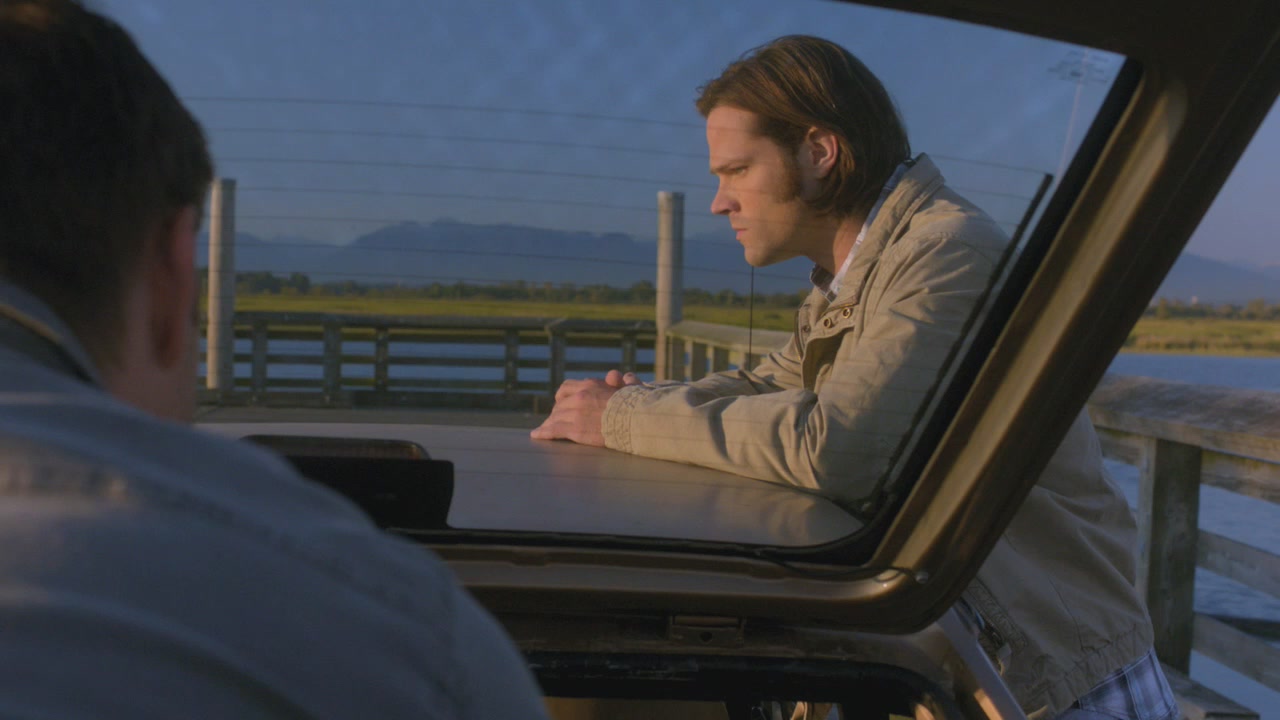 SPN_1359.jpg