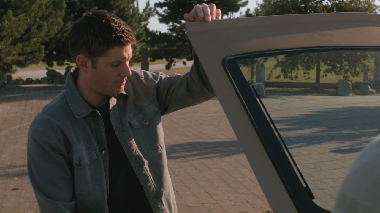 SPN_1366.jpg