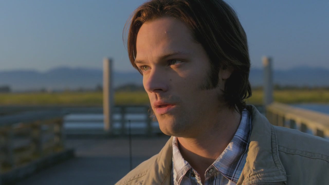 SPN_1377.jpg